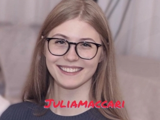 Juliamaccari