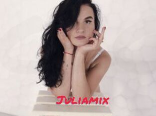 Juliamix