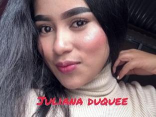 Juliana_duquee