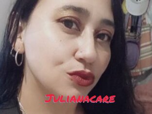 Julianacare