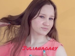 Julianagary