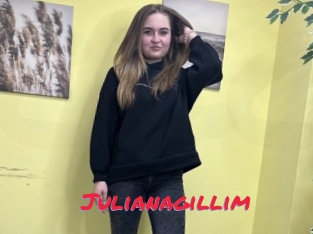 Julianagillim