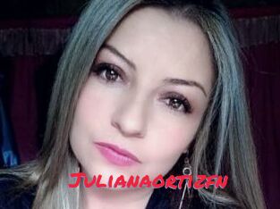 Julianaortizfn