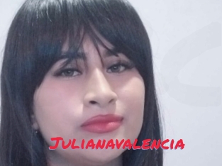 Julianavalencia