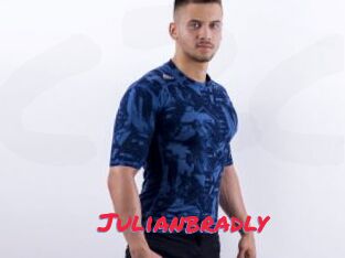 Julianbradly