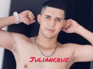 Juliancruz