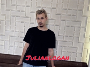 Julianlogan