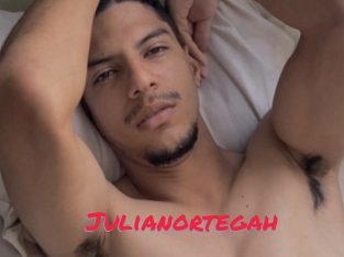 Julianortegah