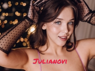 Julianovi