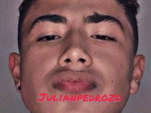 Julianpedrozo