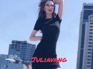 Juliavang