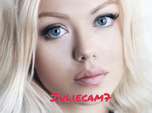 Juliecam7