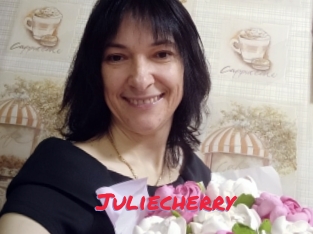 Juliecherry