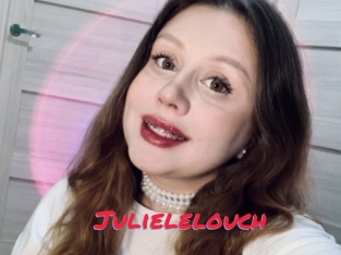 Julielelouch