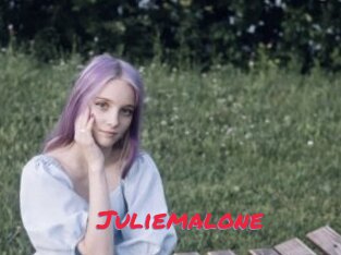 Juliemalone