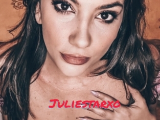 Juliestarxo