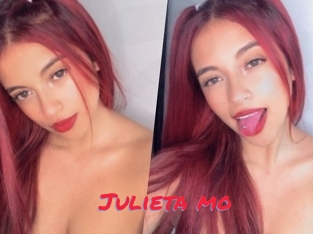 Julieta_mo