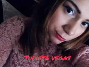 Julieta_vegas