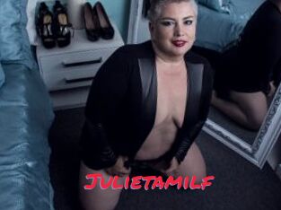 Julietamilf