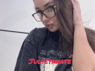 Julietanate