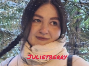 Julietberry