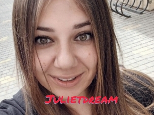 Julietdream