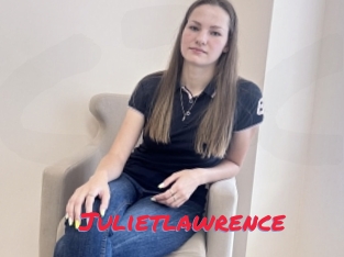 Julietlawrence