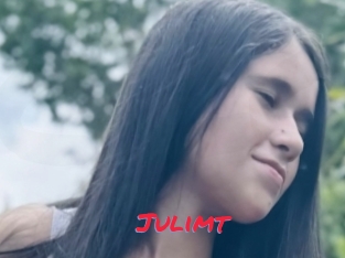 Julimt