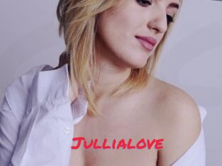 Jullialove