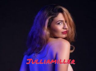 Julliamiller