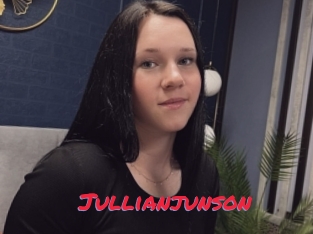 Jullianjunson