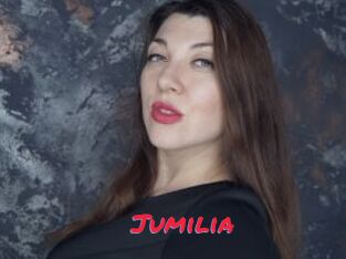 Jumilia