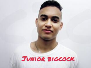 Junior_bigcock