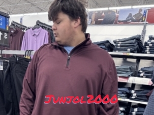 Junjol2000