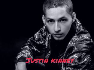 Justin_kinney