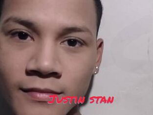 Justin_stan