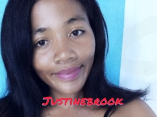 Justinebrook