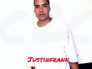 Justinfrank