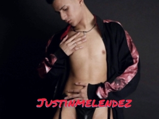 Justinmelendez