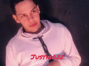 Justinozz