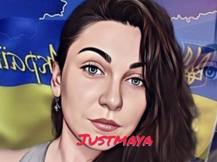 Justmaya