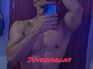 Juvervargas