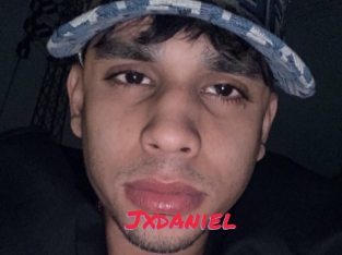 Jxdaniel