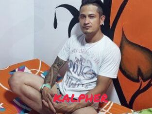KALPHER
