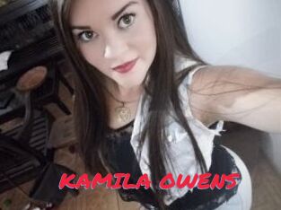 KAMILA_OWENS