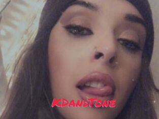 KDandTone