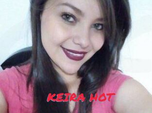 KEIRA_HOT