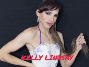 KELLY_LINDSAY