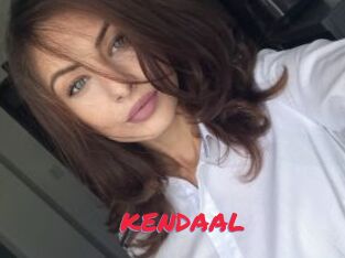 KENDAAL