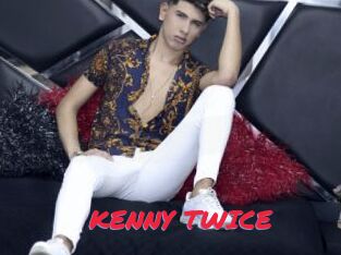 KENNY_TWICE